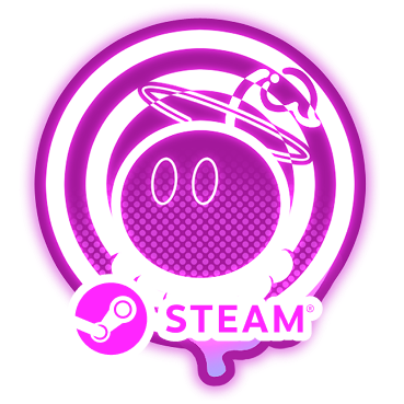 Steam ウィッシュリスト