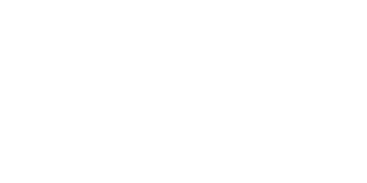 選択
