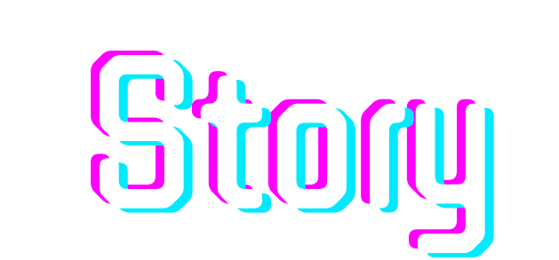 Story