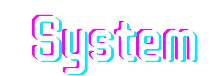 System